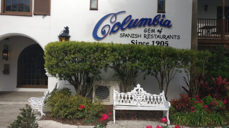 25046 the floridian restaurant 768x432