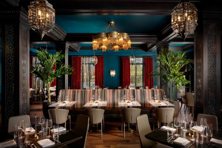 25050 cordova coastal chophouse bar 768x512