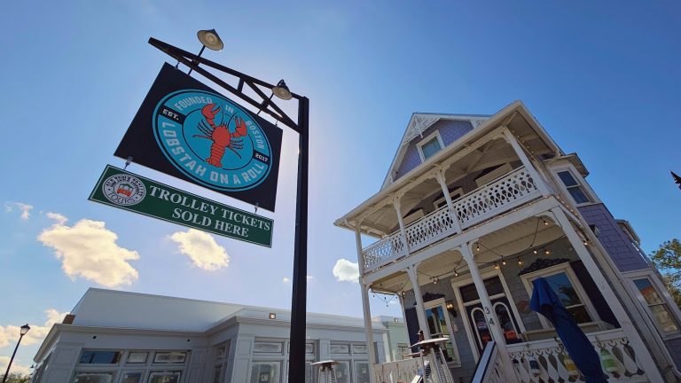 25058 lobstah on a roll 8211 st. augustine florida 768x432