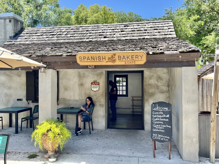 25060 the spanish bakery cafe 768x576
