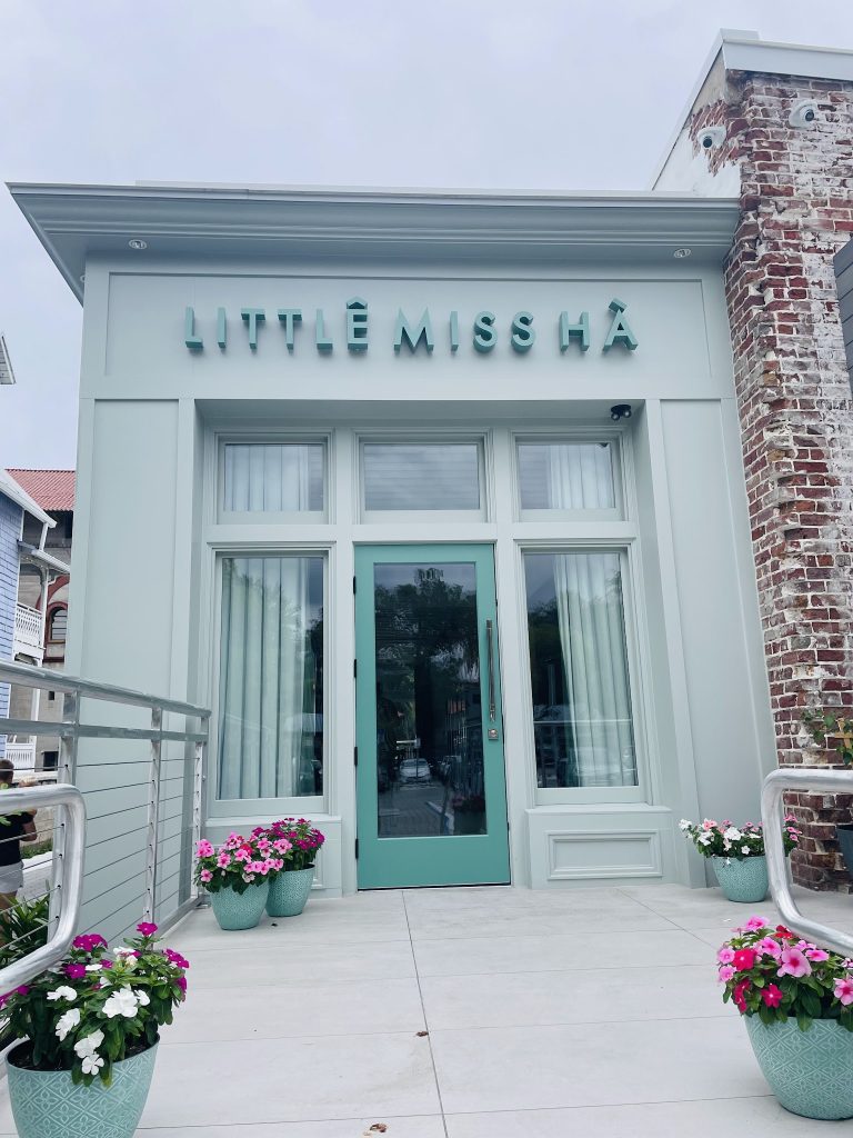 25066 little miss ha 768x1024