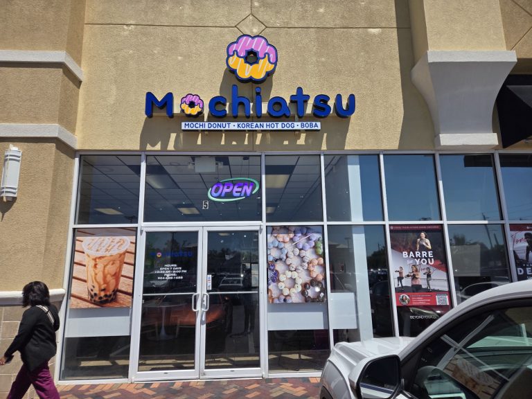 25071 mochiatsu st. augustine 768x576