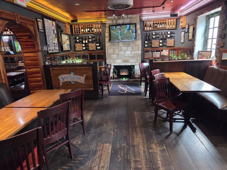 25075 sangrias wine and tapas bar 768x576