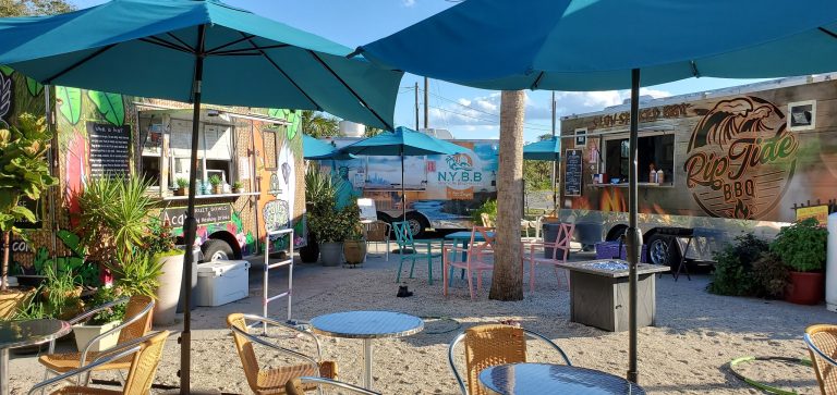 25081 the village garden food truck park 768x363