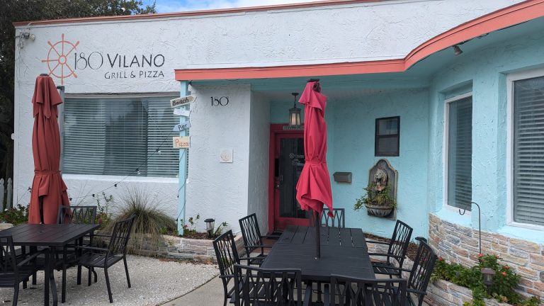 25085 vilano grill 180 768x432