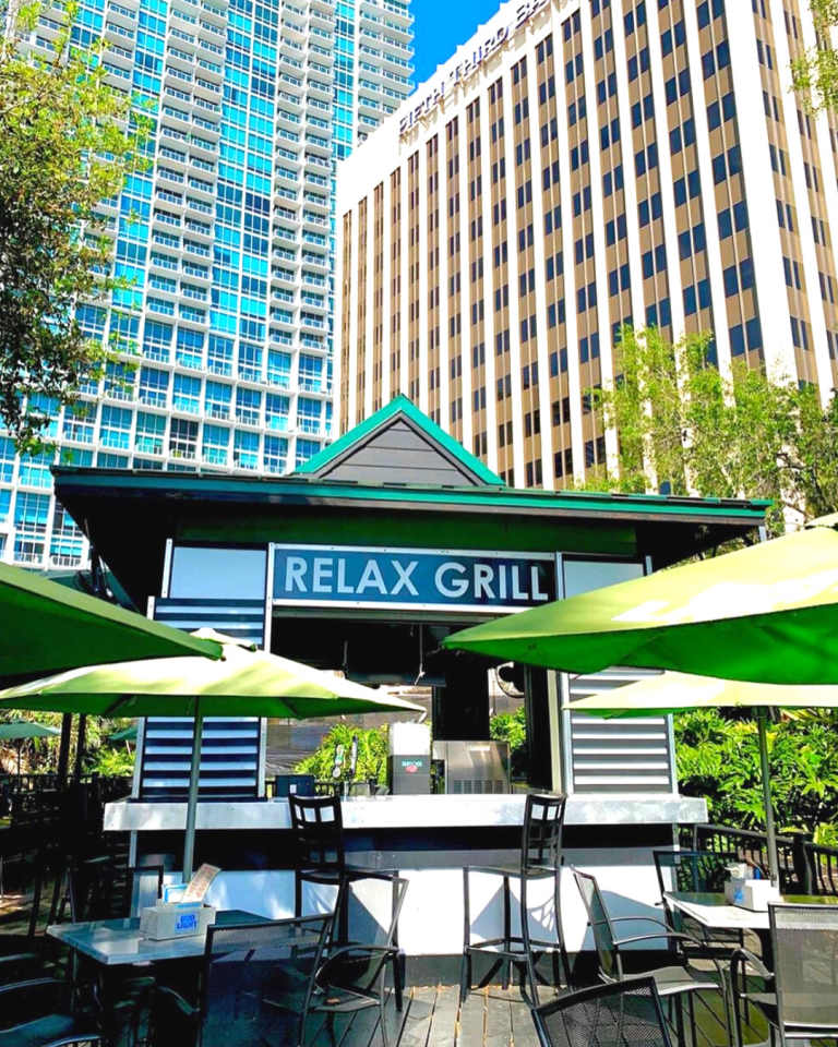 25087 relax grill 768x960