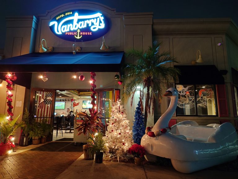 25089 vanbarrys public house 768x576