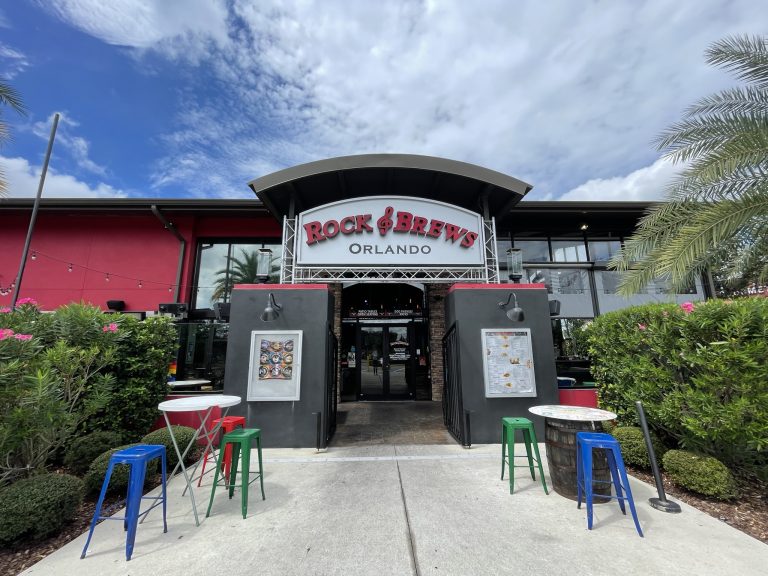 25091 rock brews 768x576