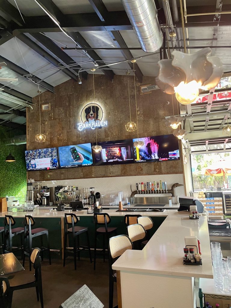 25093 barkhaven 768x1024