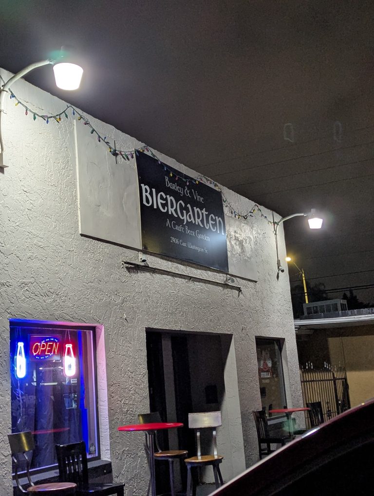 25097 barley vine biergarten 768x1020