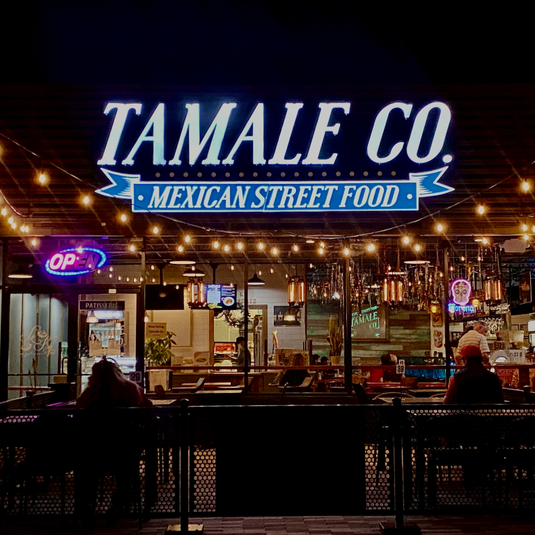25099 tamale co. mexican street food 768x768