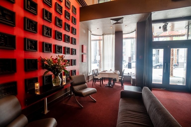 25101 kres chophouse 768x512