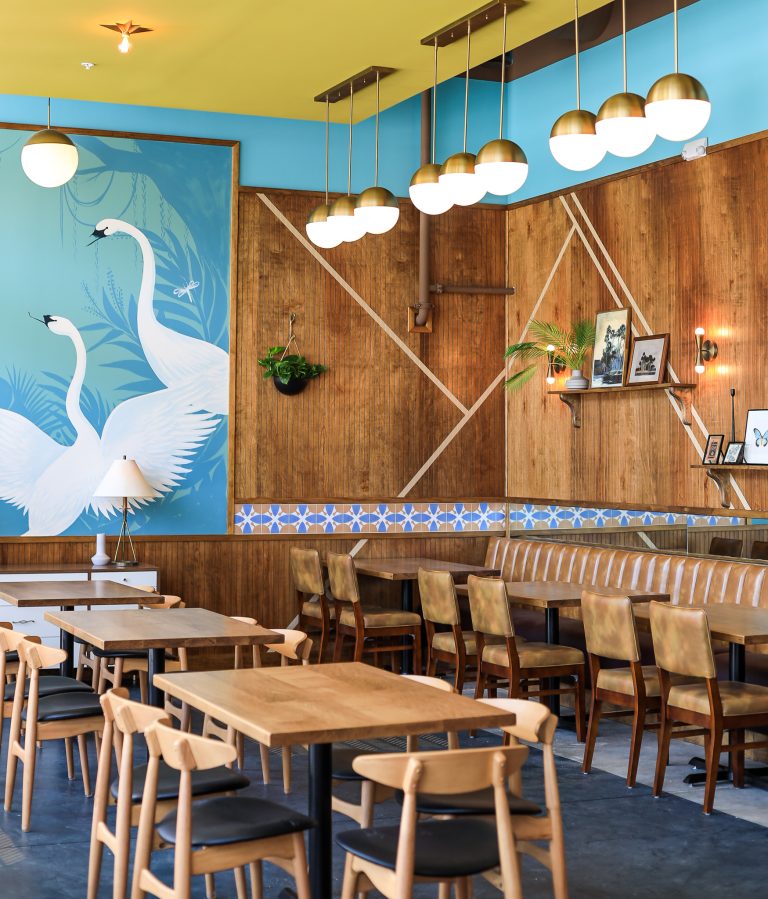 25103 the monroe 768x899