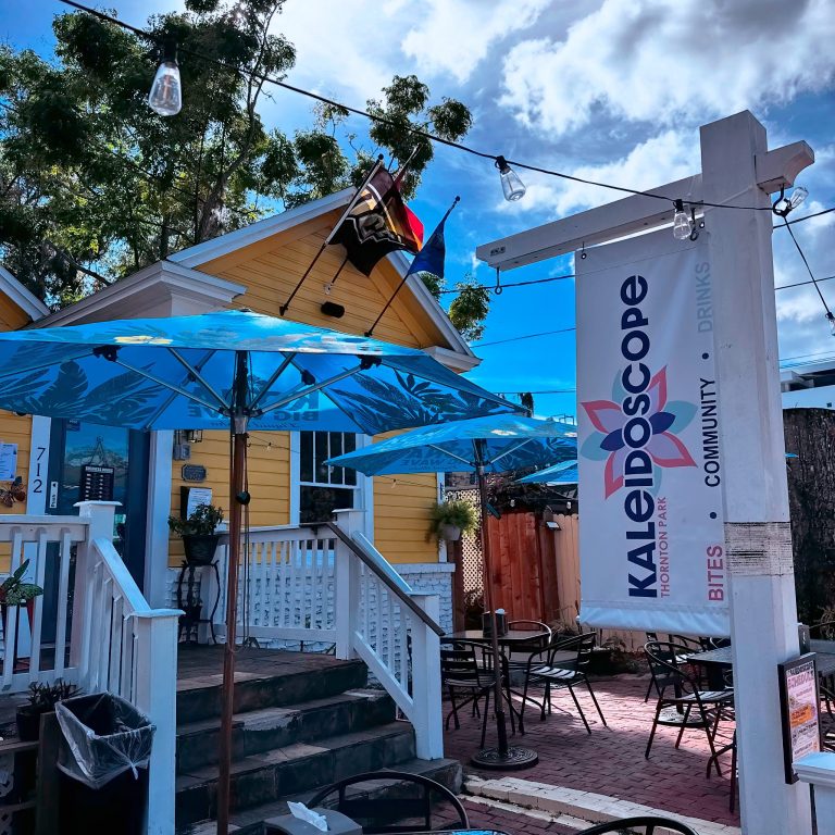 25106 kaleidoscope thornton park 768x768