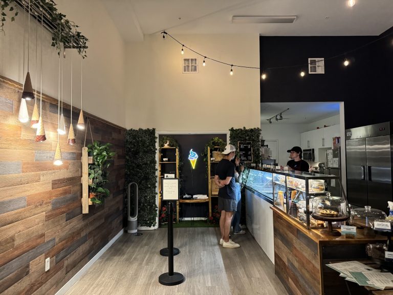 25108 the greenery creamery 768x576