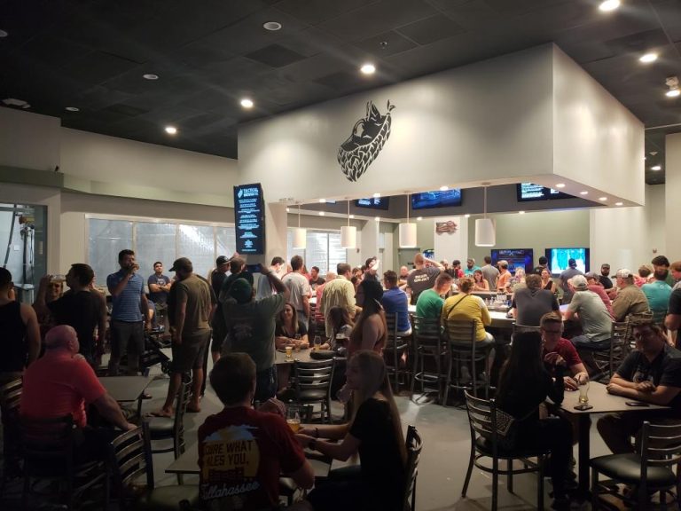 25112 tactical brewing co 768x576