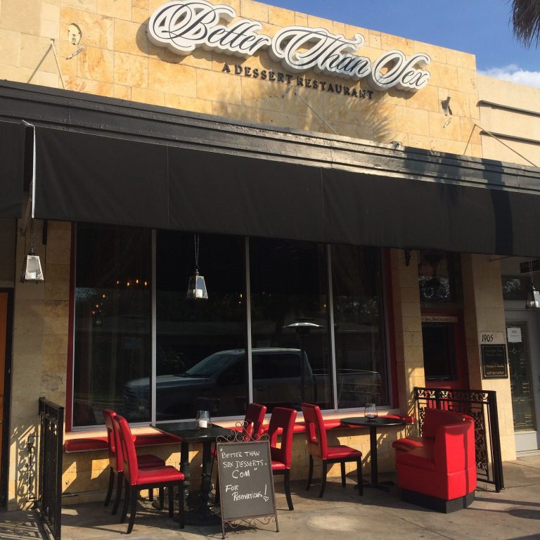 25114 better than sex 8211 a dessert restaurant 768x768