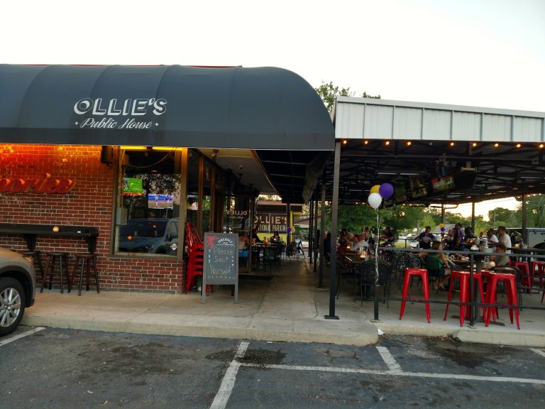 25116 ollies public house 768x576