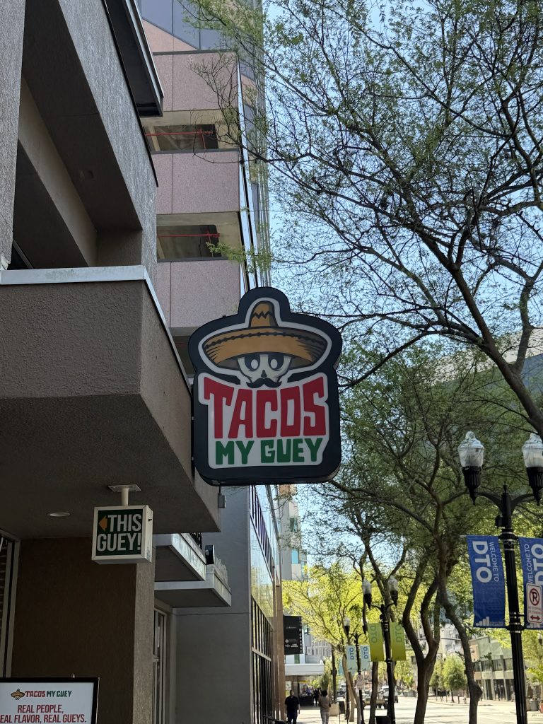 25118 tacos my guey 768x1024