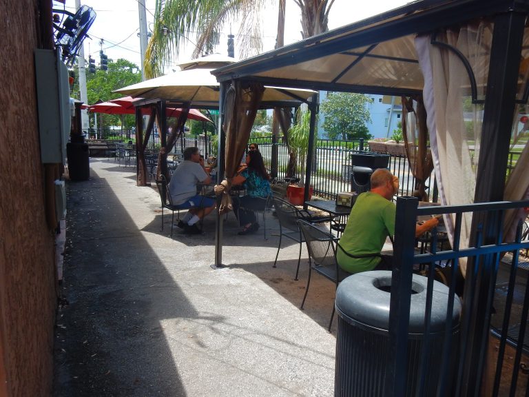 25120 903 mills market 768x576