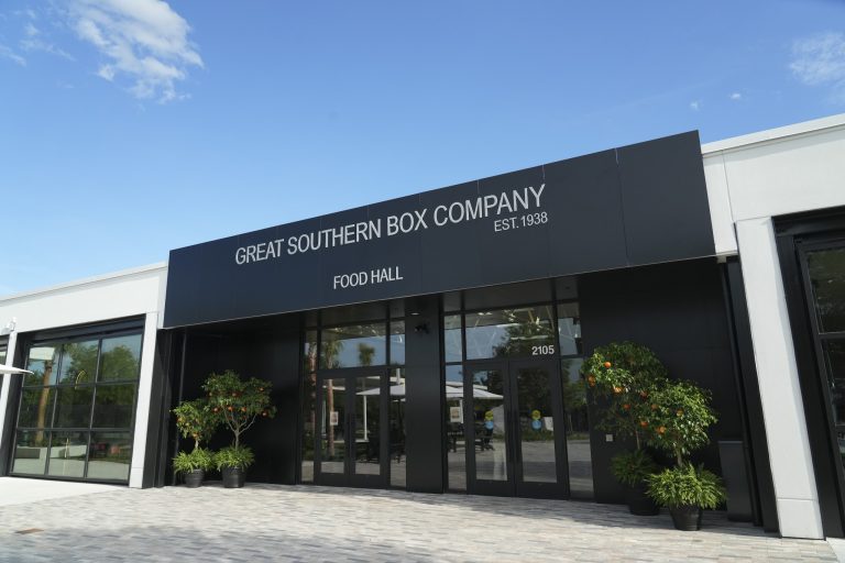 25123 great southern box company 768x512