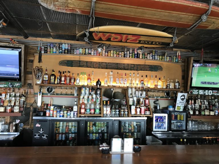 25127 the lucky lure 768x576