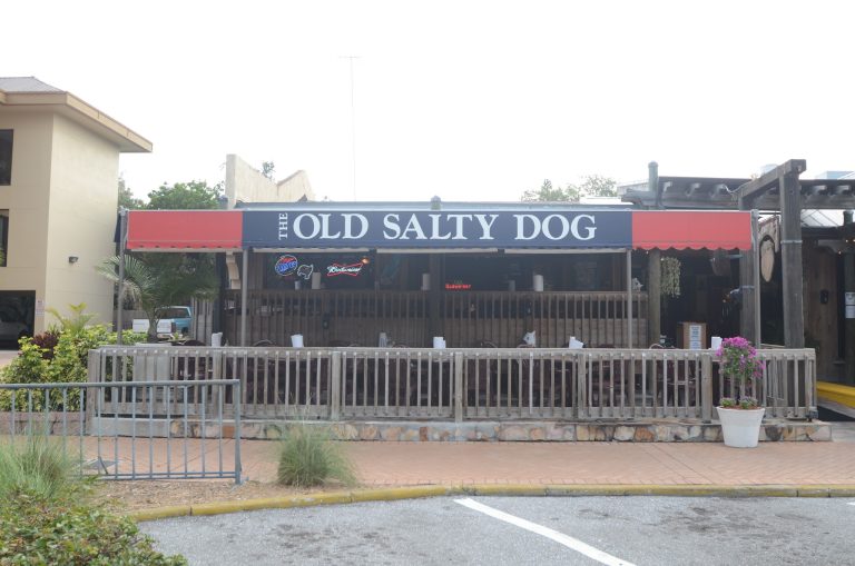 25145 the old salty dog siesta key 768x509