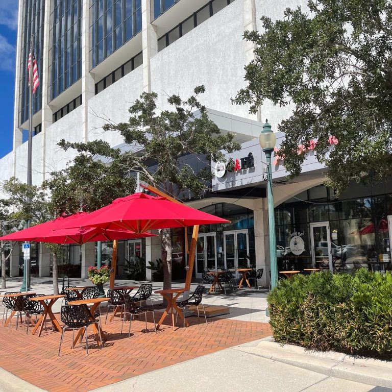 25156 mademoiselle paris 8211 breakfast lunch french bakery 768x768