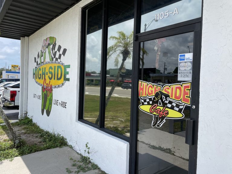 25158 high side cafe 768x576