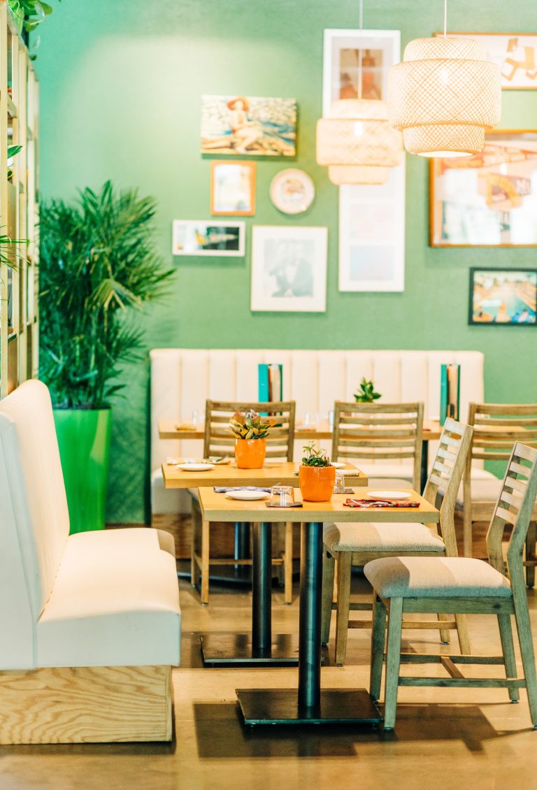 25160 wink wink food and drink 768x1130