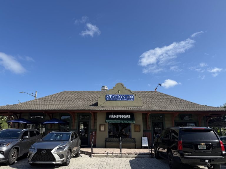 25162 station 400 768x576