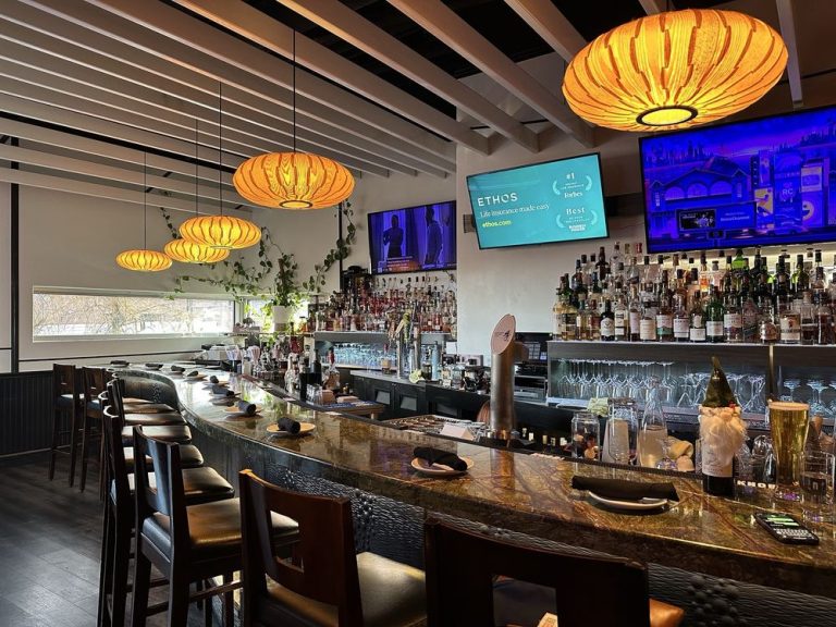 25180 arario midtown 768x576