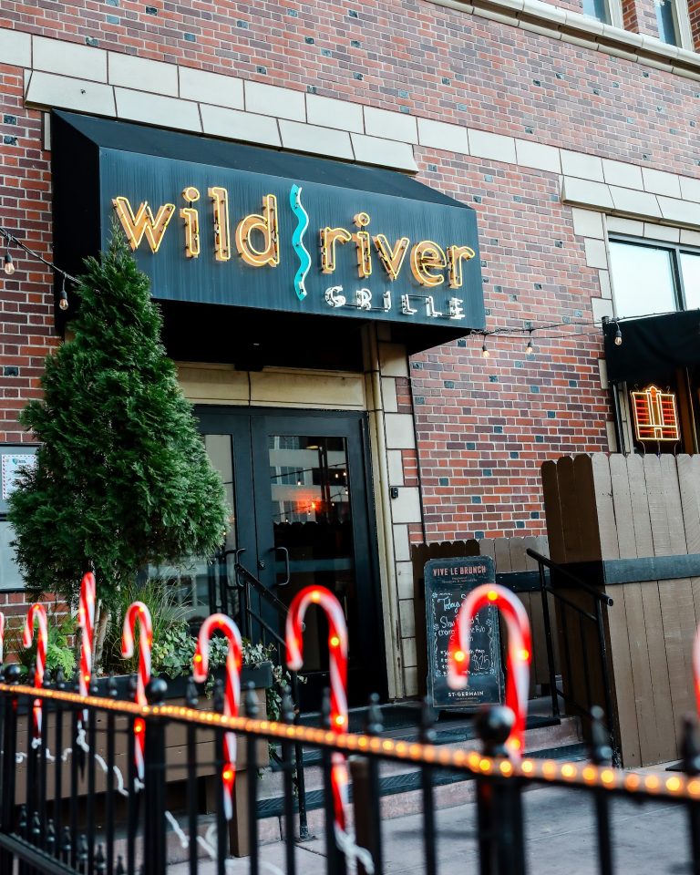 25182 wild river grille 768x960