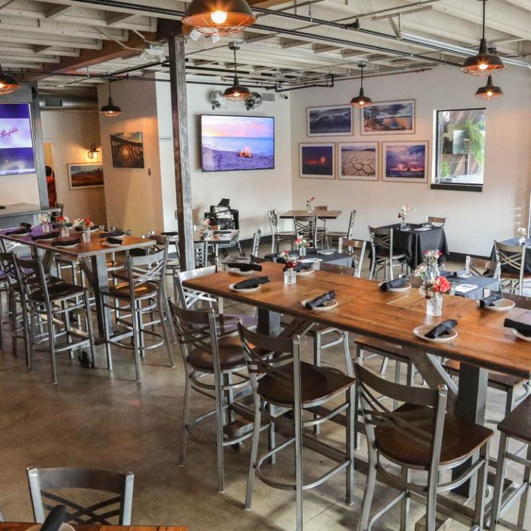 25184 skyline kitchen vine 768x768