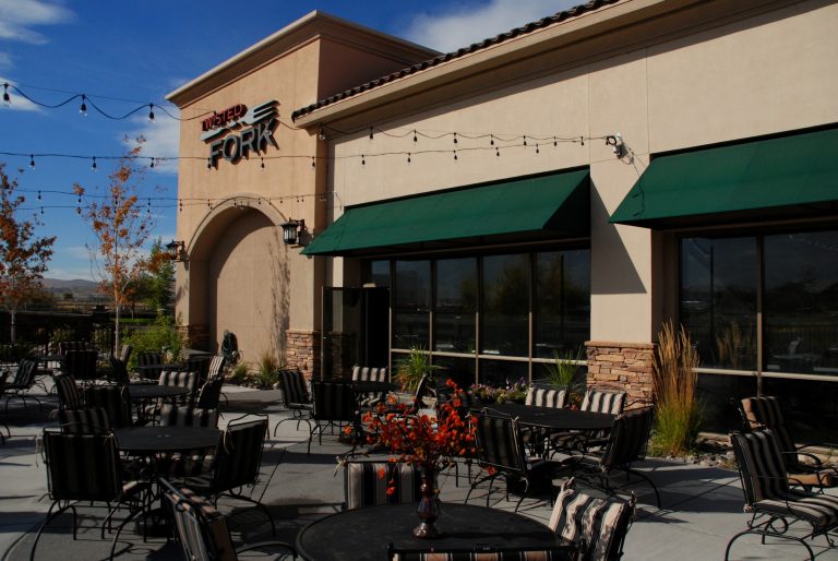 25188 the twisted fork 768x514