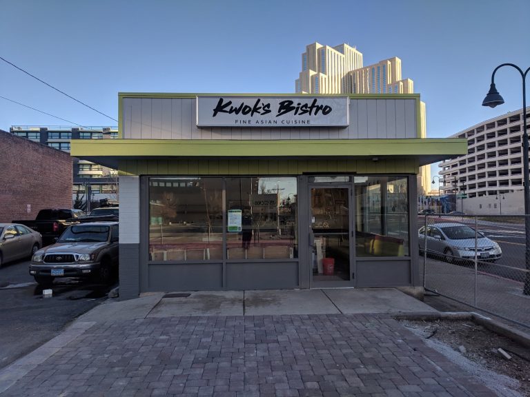 25190 kwoks bistro 768x576