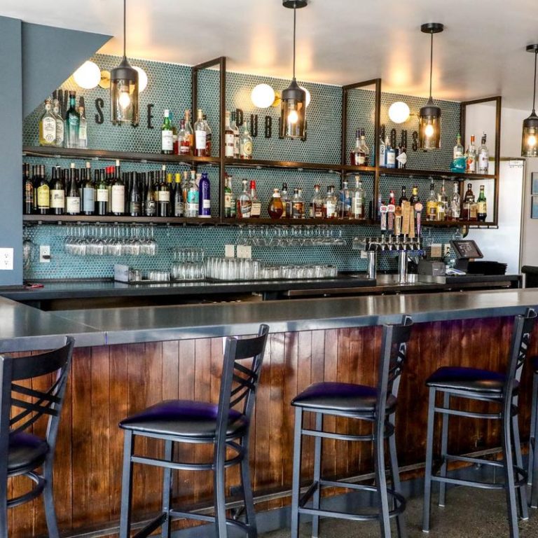 25193 washoe public house 768x768