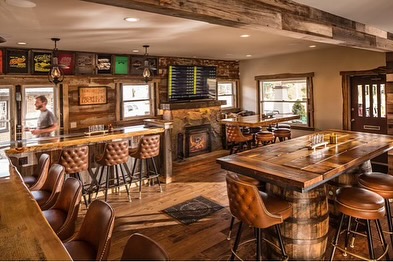 25195 the brewers cabinet