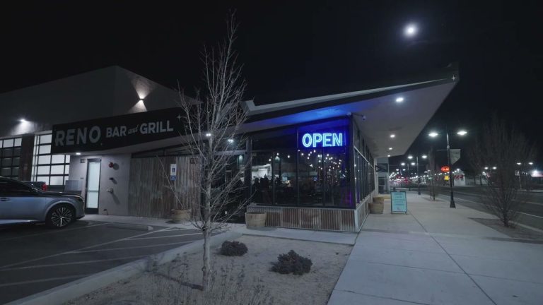25198 reno bar and grill 768x432