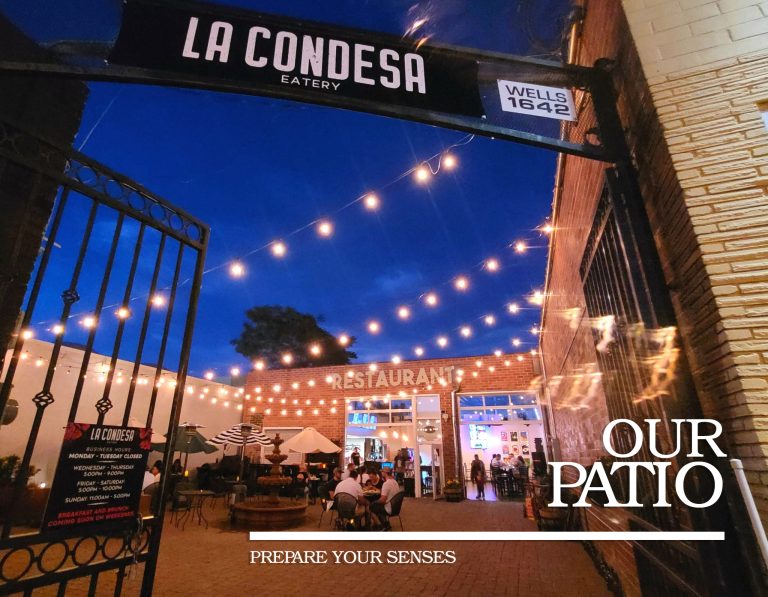 25210 la condesa eatery 768x597