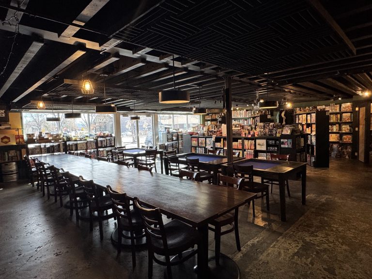 25212 the glass die 768x576