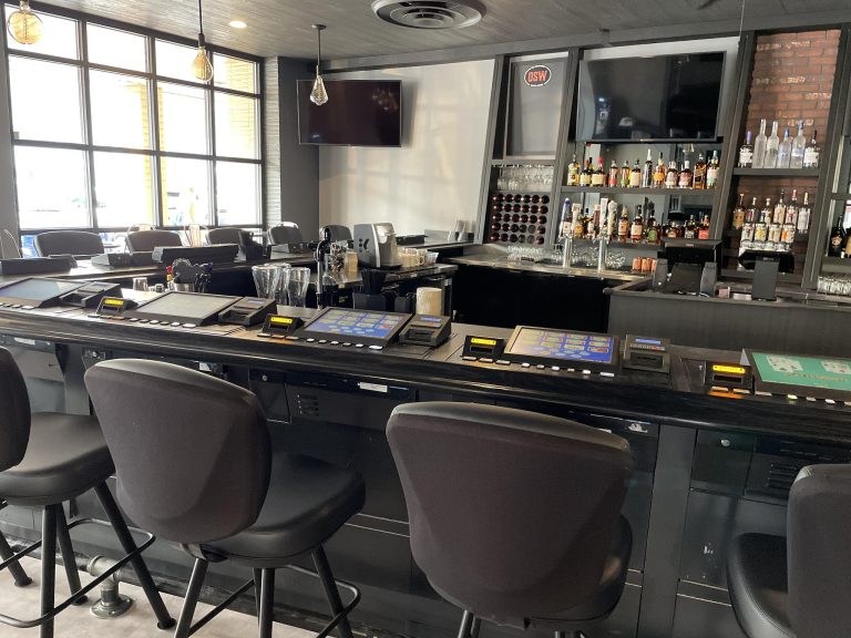 25214 old southwest social house 768x576