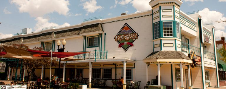 25216 great basin brewing co. 8211 sparks 768x304