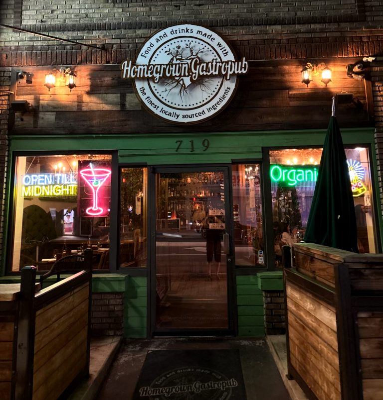 25218 homegrown gastropub 768x804