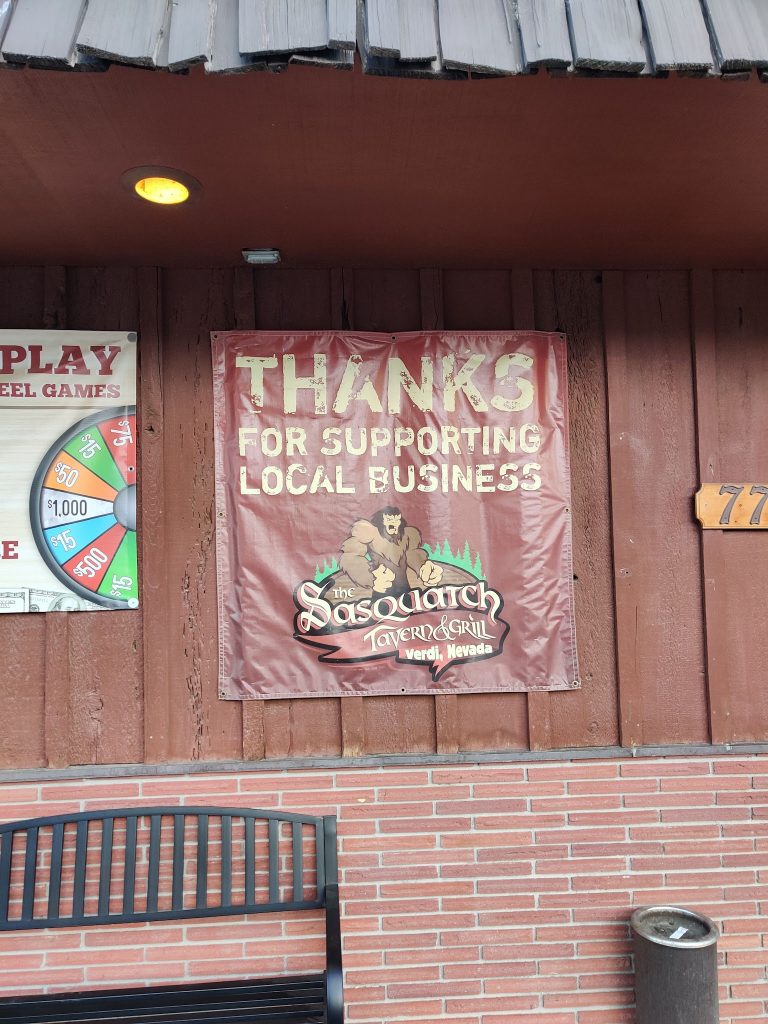 25220 sasquatch tavern and grill 768x1024