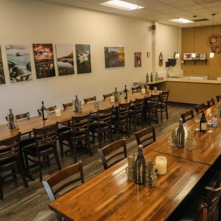 25222 great full gardens 8211 midtown 768x768