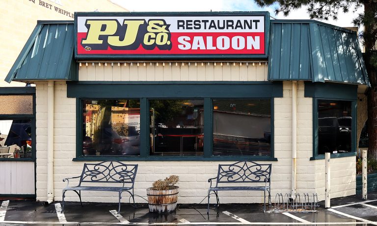 25224 pj company 768x462