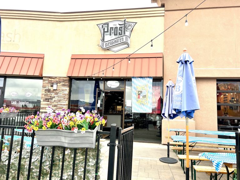 25226 prost biergarten 768x576