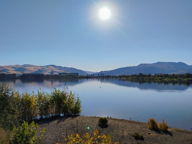 25228 western village inn casino 768x578