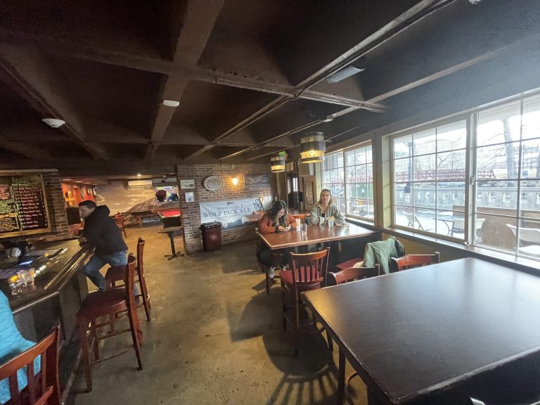 25233 sierra tap house 768x576